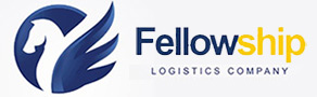 Fellowship 
